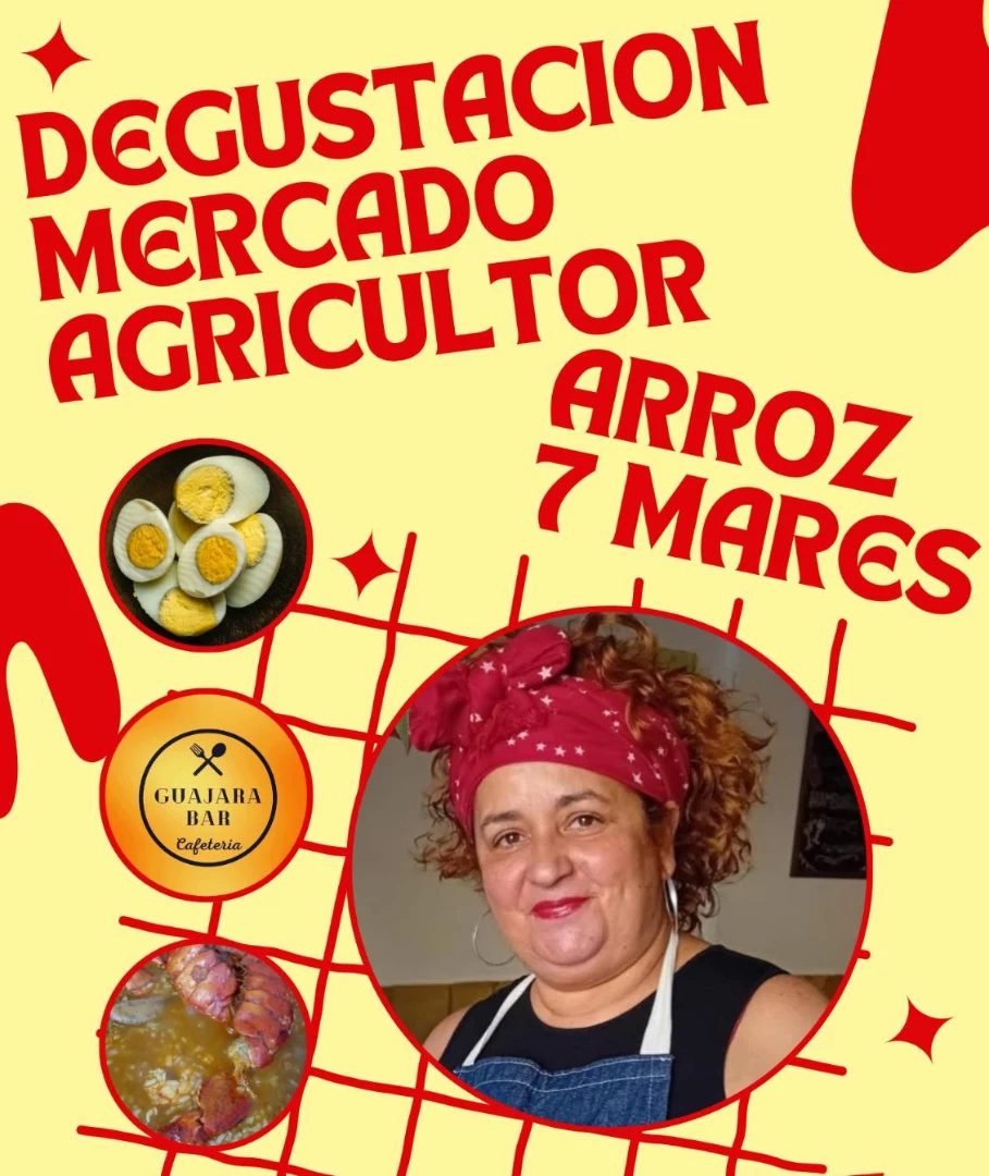 Noticias de última hora: ¡Descubre lo que está sucediendo ahora!