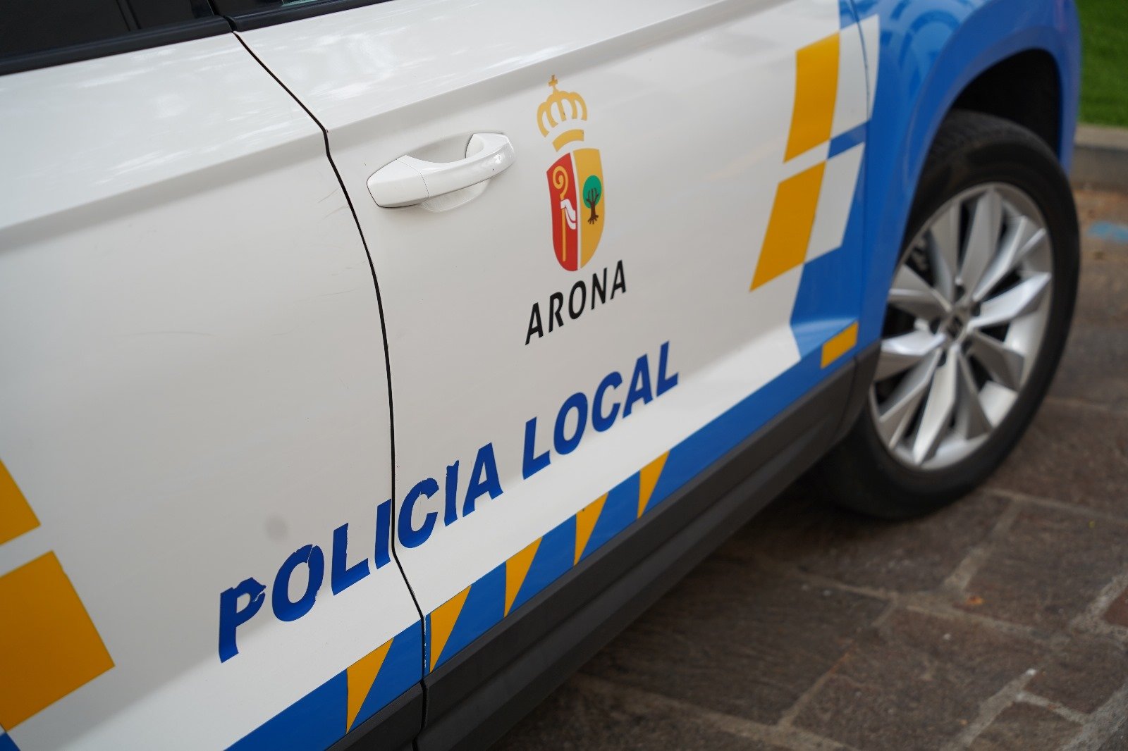 Noticias de última hora sobre el Covid-19