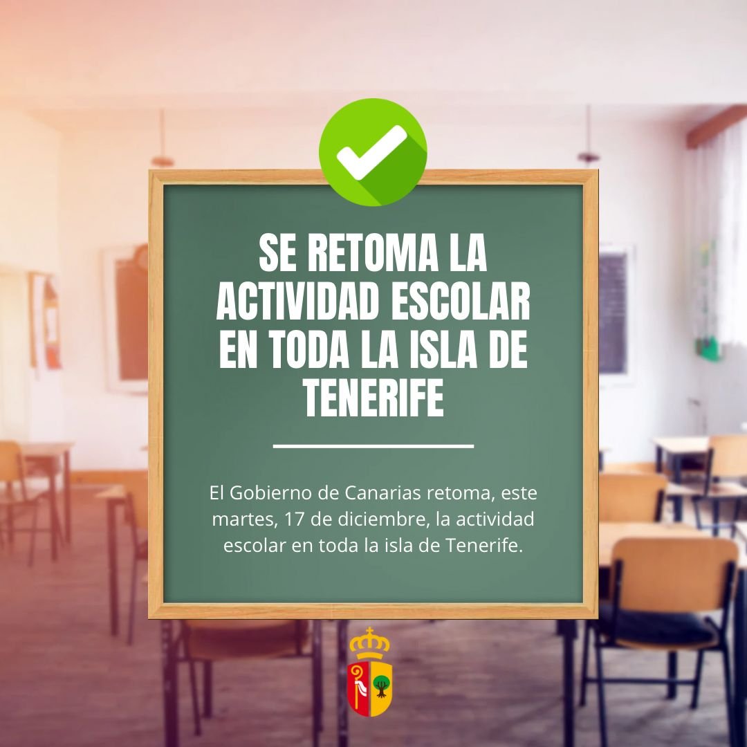 Noticias de última hora sobre el mercado financiero