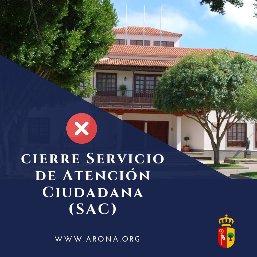 Noticias importantes sobre el nuevo proyecto de ley de educación