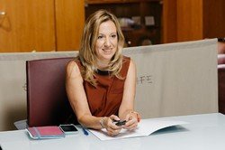 El desempleo baja en 31 municipios gracias a asignación de 10 millones de dólares para promover el empleo.