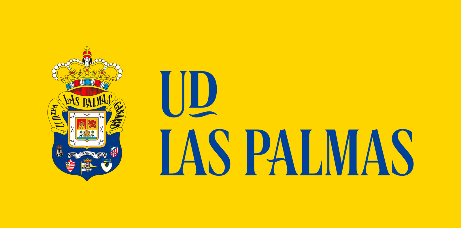 Comunicado oficial: Decisión del Consejo Superior de Deportes – UD Las Palmas