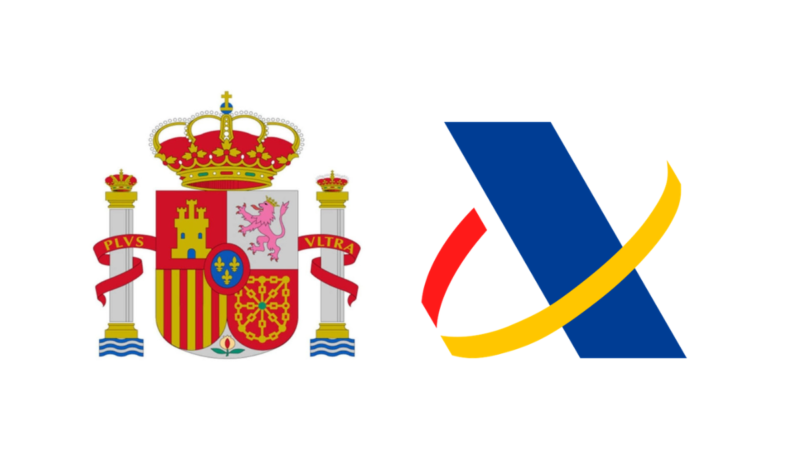 Bonificaciones y exenciones de impuestos en Las Palmas de Gran Canaria