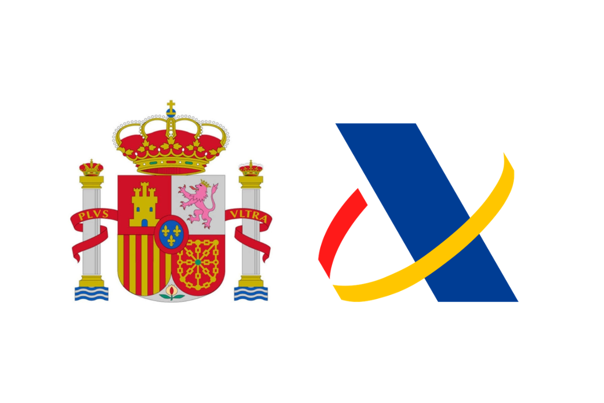 Bonificaciones y exenciones de impuestos en Las Palmas de Gran Canaria