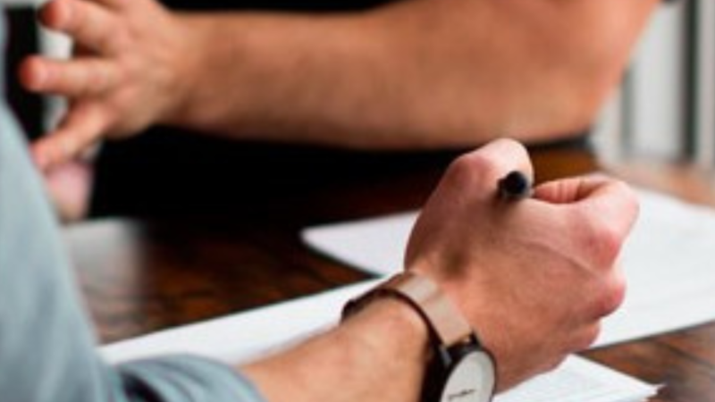 Cómo domiciliar el IBI y otros impuestos en Las Palmas de Gran Canaria