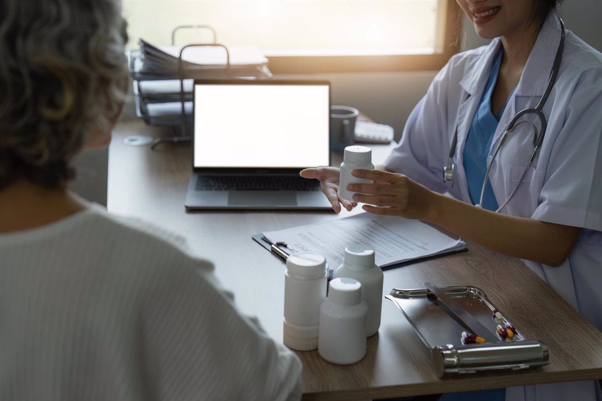 El Sindicato de Médicos de Canarias se pronuncia ante las jornadas de 17 horas del ministro García: «Soy una entelequia»