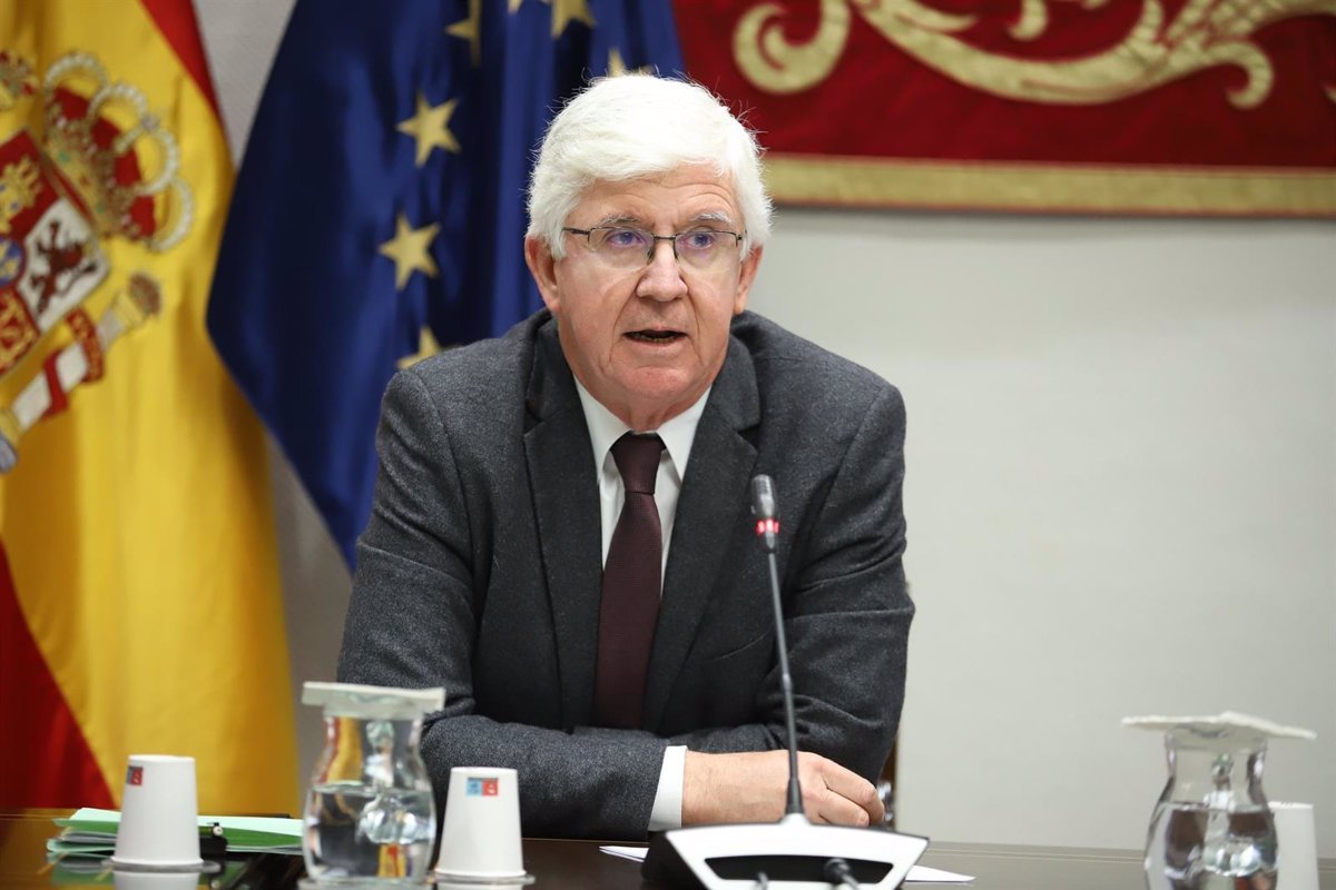 El presidente de la Sindicatura incumple pago a RR7 y prevé pasivo contable
