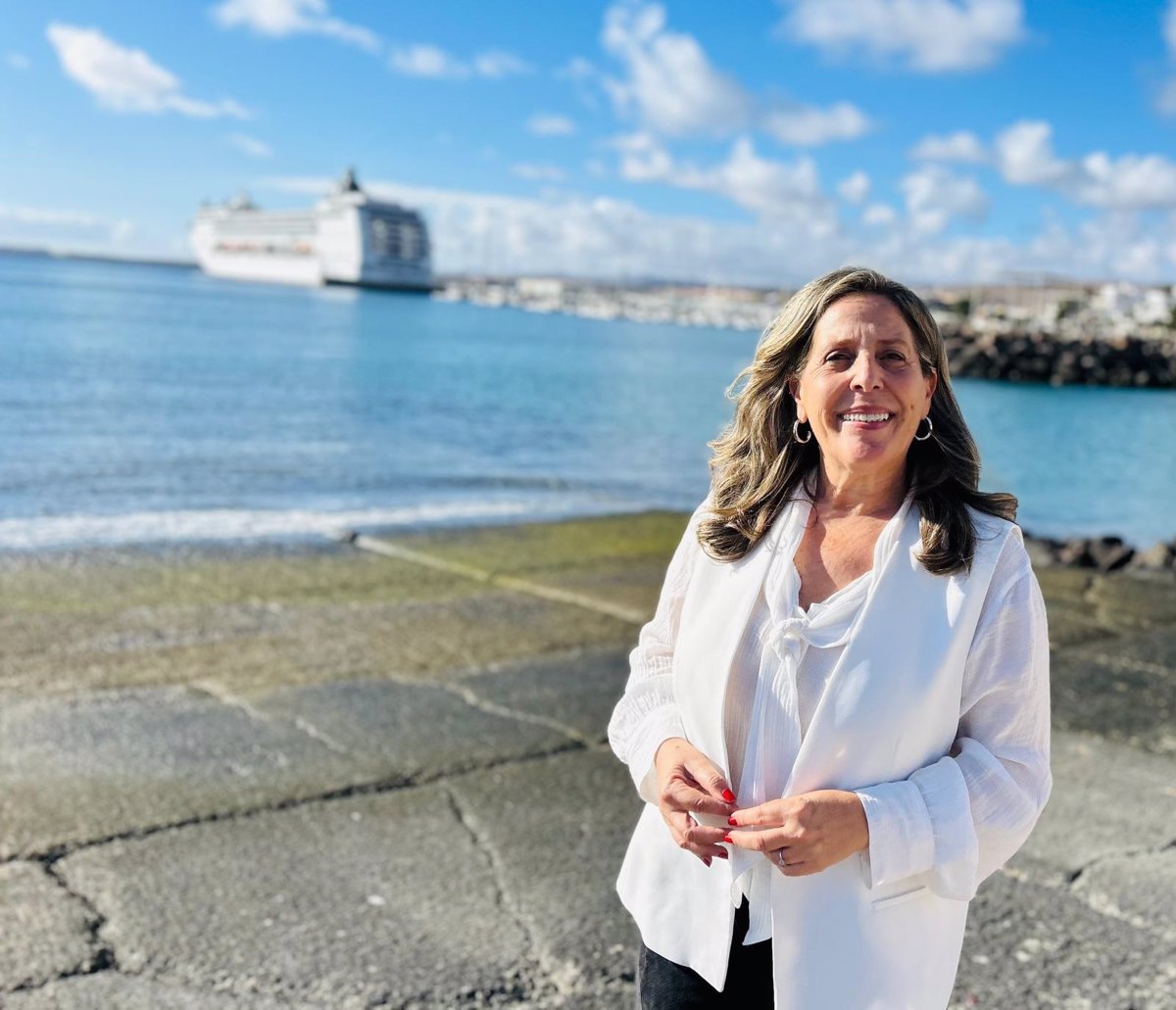 El turismo generará ingresos millonarios en Fuerteventura en 2024