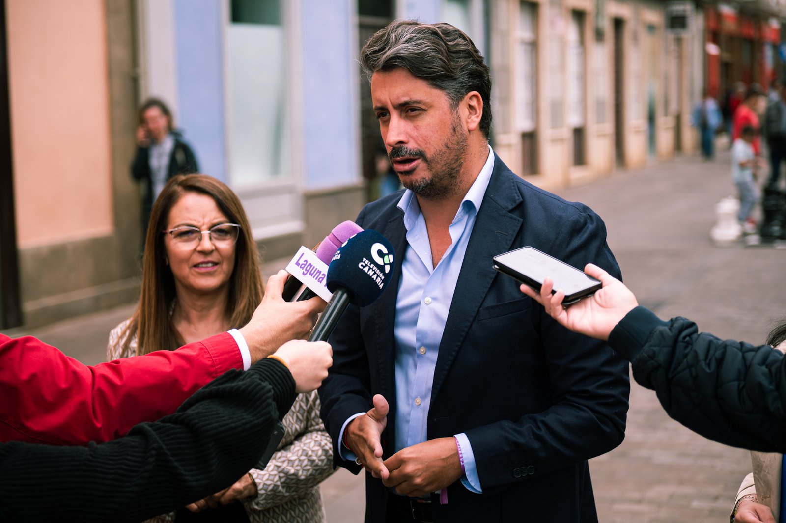 Más de 160 personas sin hogar se beneficiarán de los recursos municipales en 2024.