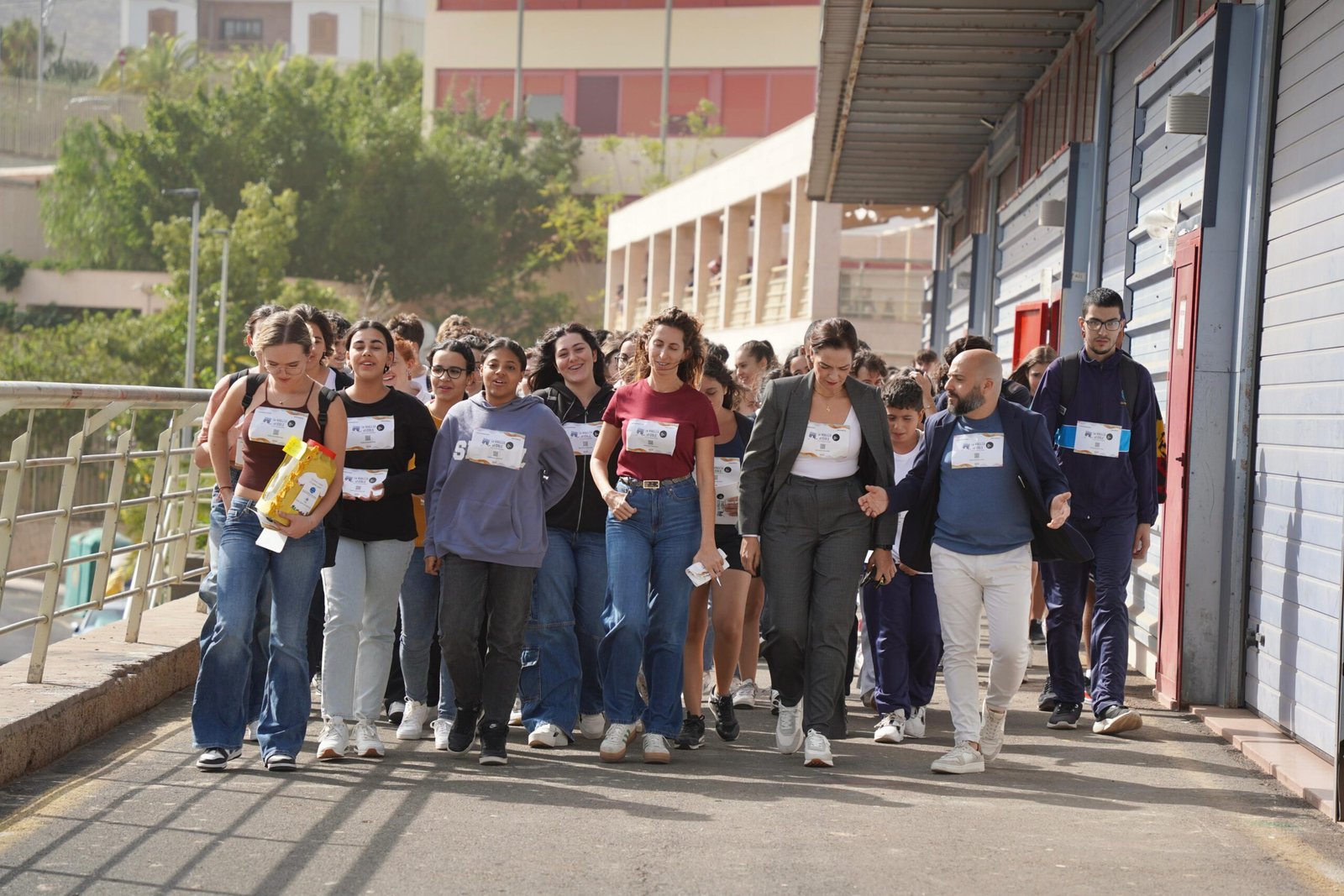Noticias de última hora sobre el aumento de casos de COVID-19 en España