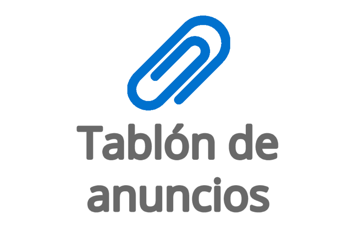 Cómo acceder al tablón de anuncios y edictos del Ayuntamiento de Las Palmas