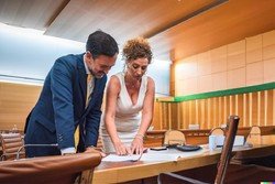El Cabildo aporta 38,5 millones de euros para la promoción de vivienda asequible en los dos primeros años de mandato