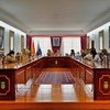 Arona volverá a incrementar los fondos para sus centros asistenciales asignándoles tres millones de euros para 2025