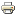 Print this page