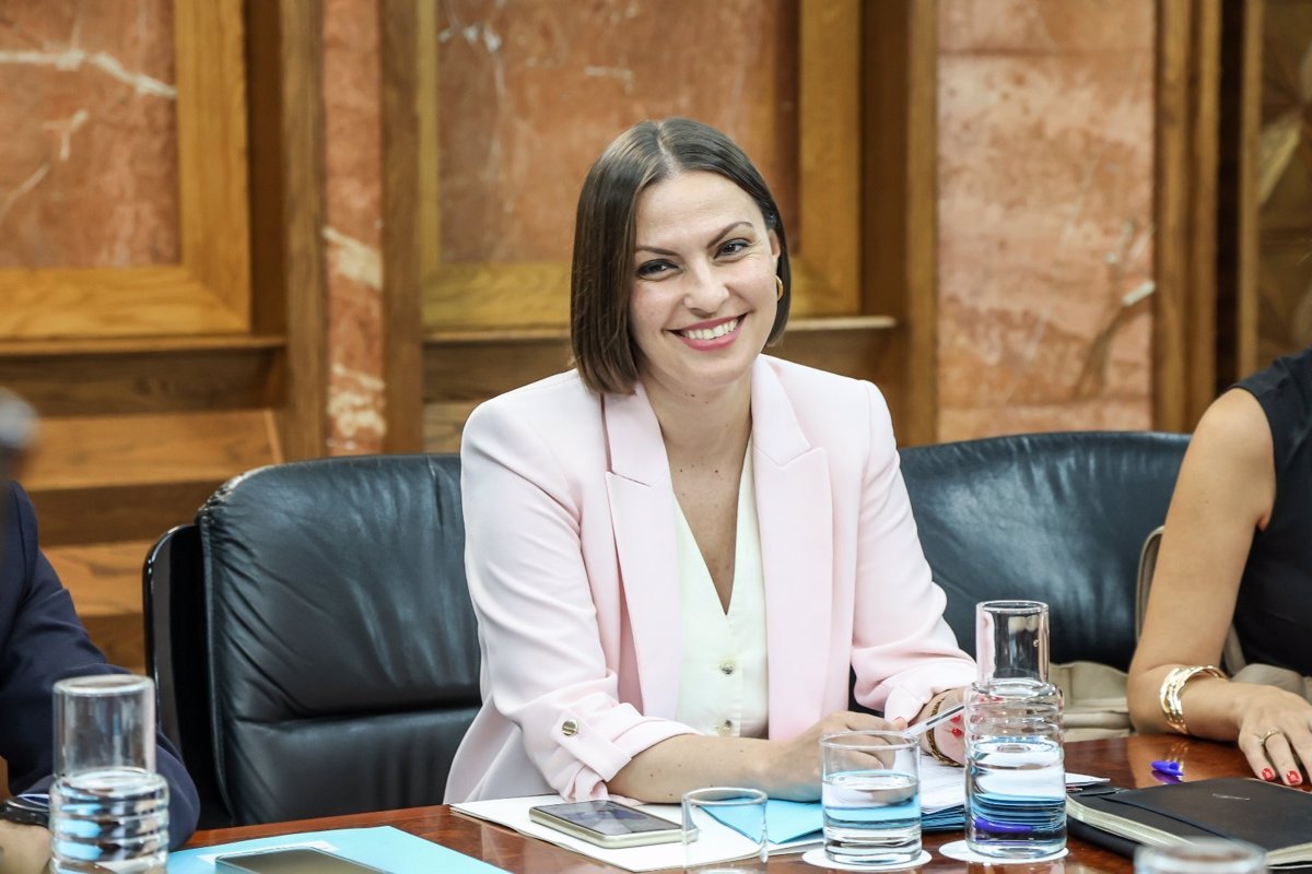 El Gobierno de Canarias aprueba 113 plazas de Profesor Ayudante Doctor en la ULPGC y la ULL