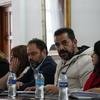 El Consejo Local de Arona aprueba la creación y la concesión de licencias de cuatro taxis para automóviles