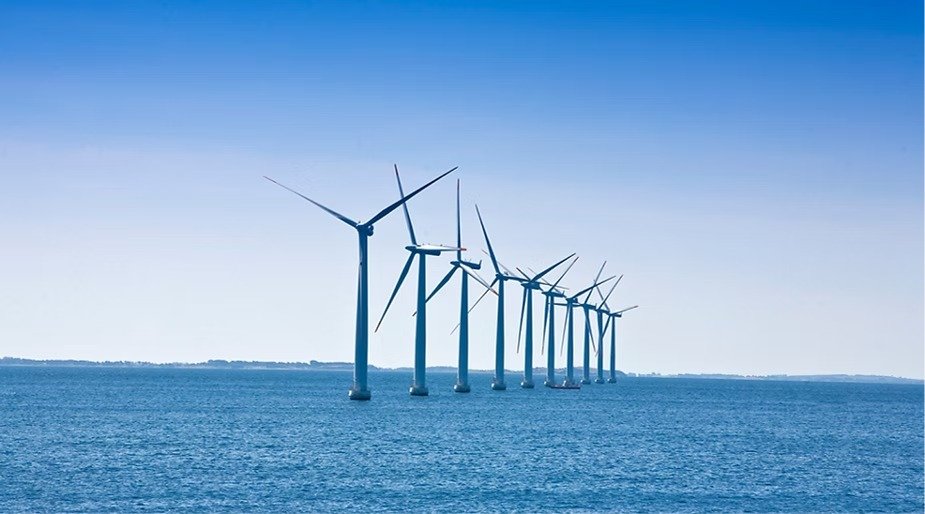 La Palma busca replicar modelo energético de éxito de Samsø