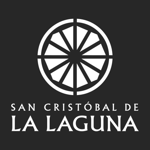 Noticias relevantes de actualidad