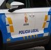 La policía local de Arona moderniza su parque móvil con 26 vehículos nuevos
