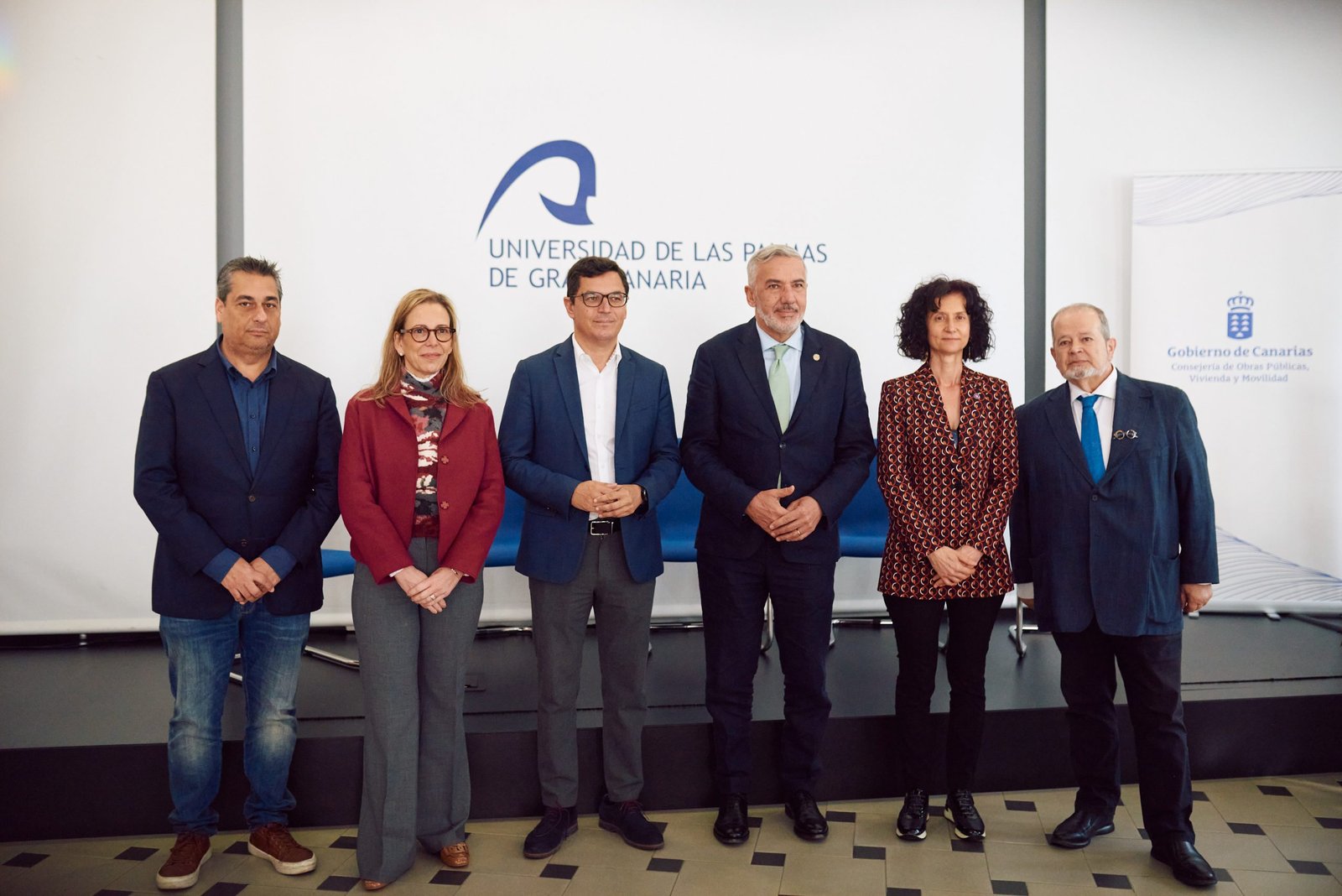 Portal gubernamental de las Islas Canarias: Premios de innovación Arhipelago-go