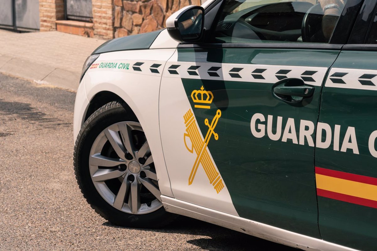 Problemas de ex empleado de hotel en Fuerteventura por siete robos