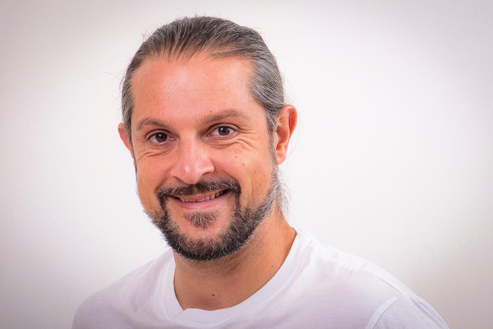 Taller de adaptación de textos teatrales con Luis O’Malley