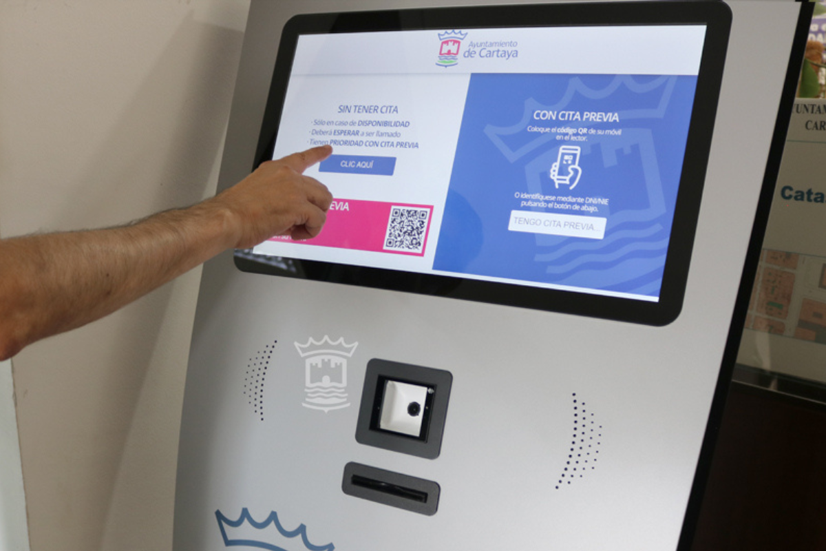 Trámites en el registro civil de Las Palmas de Gran Canaria: guía práctica