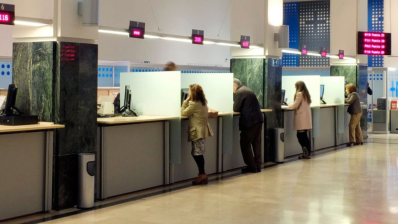 Todo sobre la plusvalía municipal en Las Palmas de Gran Canaria