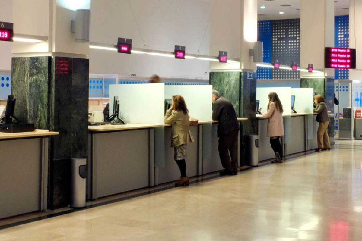 Todo sobre la plusvalía municipal en Las Palmas de Gran Canaria