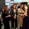 Arona acude a la WTM para revalidarse como destino predilecto del turismo británico