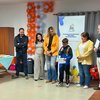 El Patronato de Servicios Sociales pone en marcha el Proyecto de Acción Social Urbanización Hermano Pedro
