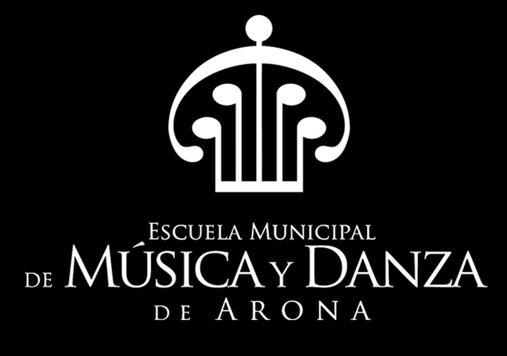 Lista provisional de Ayudas para la Escuela Municipal de Música y Danza de Arona – Curso 2023/2024