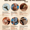  Días Europeos de la Artesanía