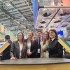 Arona acude a la WTM para revalidarse como destino predilecto del turismo británico