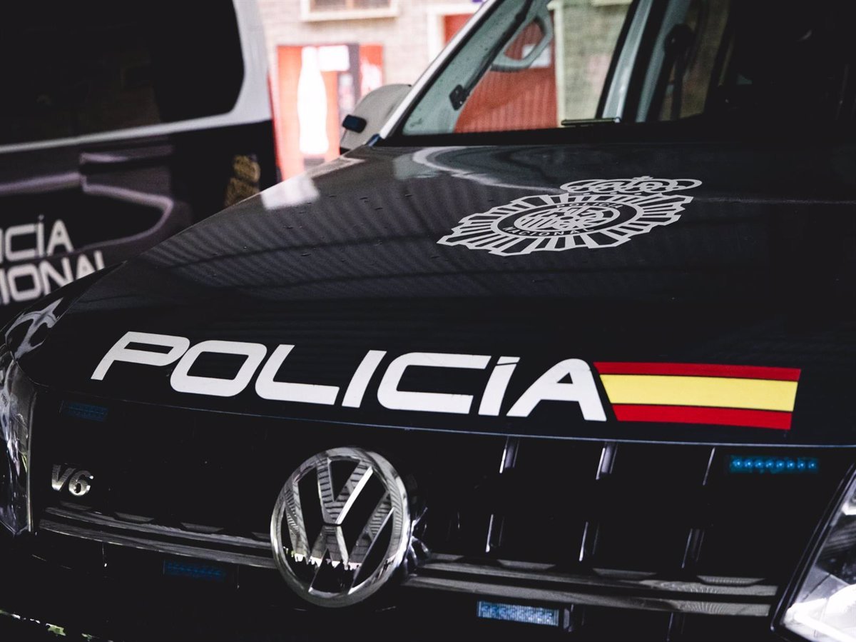 Detenido administrador de lavandería por contratar personas en situación irregular en Fuerteventura