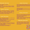 El Ayuntamiento de Arona celebra el Día de la Mujer con un amplio calendario de talleres y actividades a lo largo del mes de marzo
