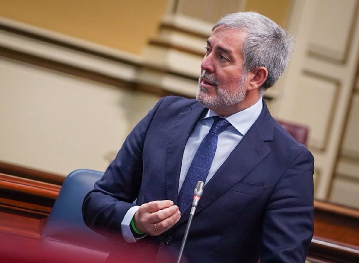 Gestur y Proexca liderarán la Oficina de Prospectiva y Estrategia