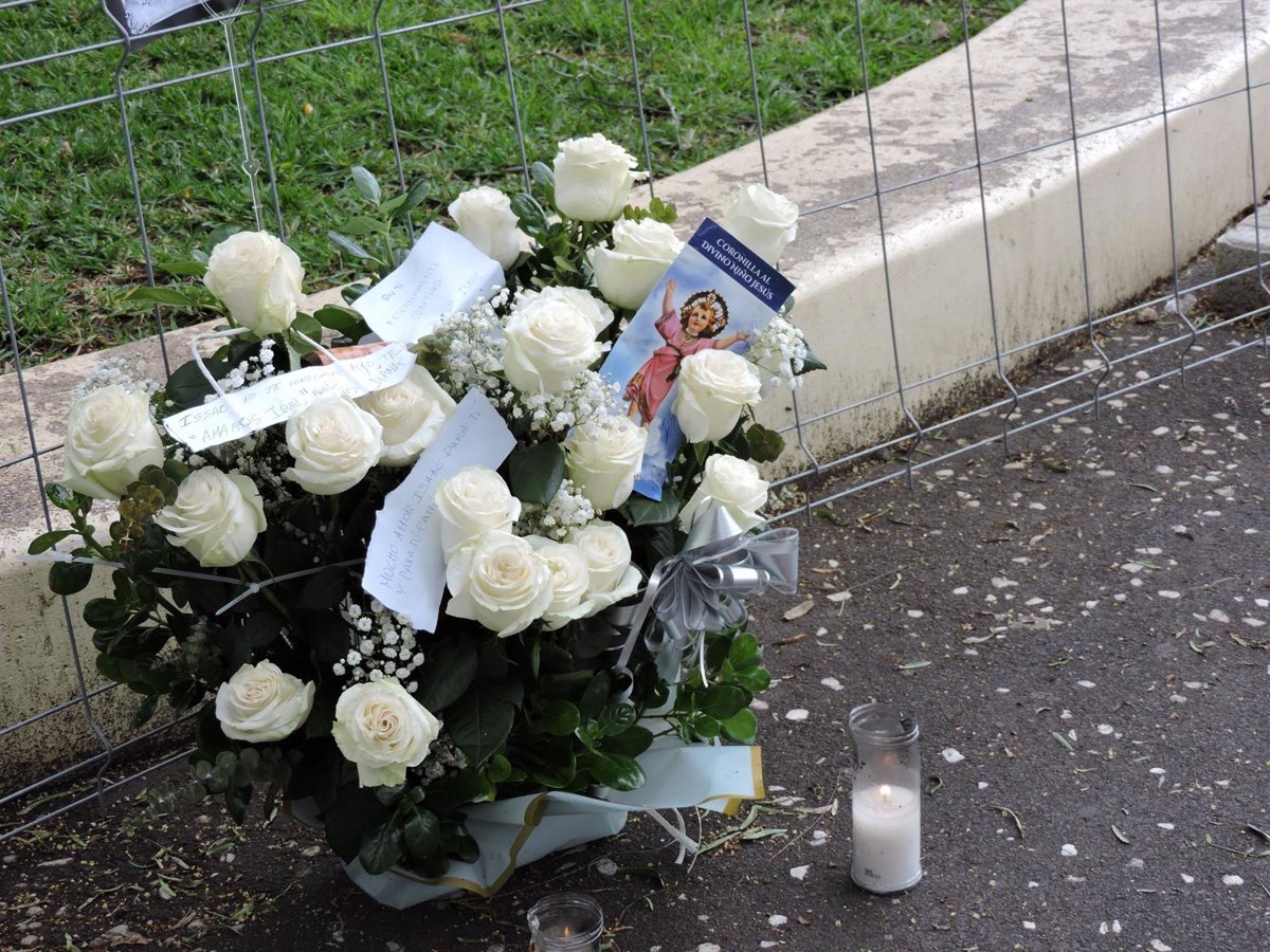 Joven investigado por homicidio en Carnaval de Santa Cruz en libertad tras pagar fianza