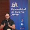 La Universidad de Invierno de Arona 2025 llega a su fin con un altísimo grado de satisfacción de los asistentes