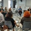 Arona celebra la XV Comisión de Seguridad Escolar