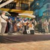 XIV Folk Fest Arona