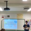 Arona retoma el Programa de Prevención de Adicciones