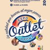 ExpoOutlet Arona 2024