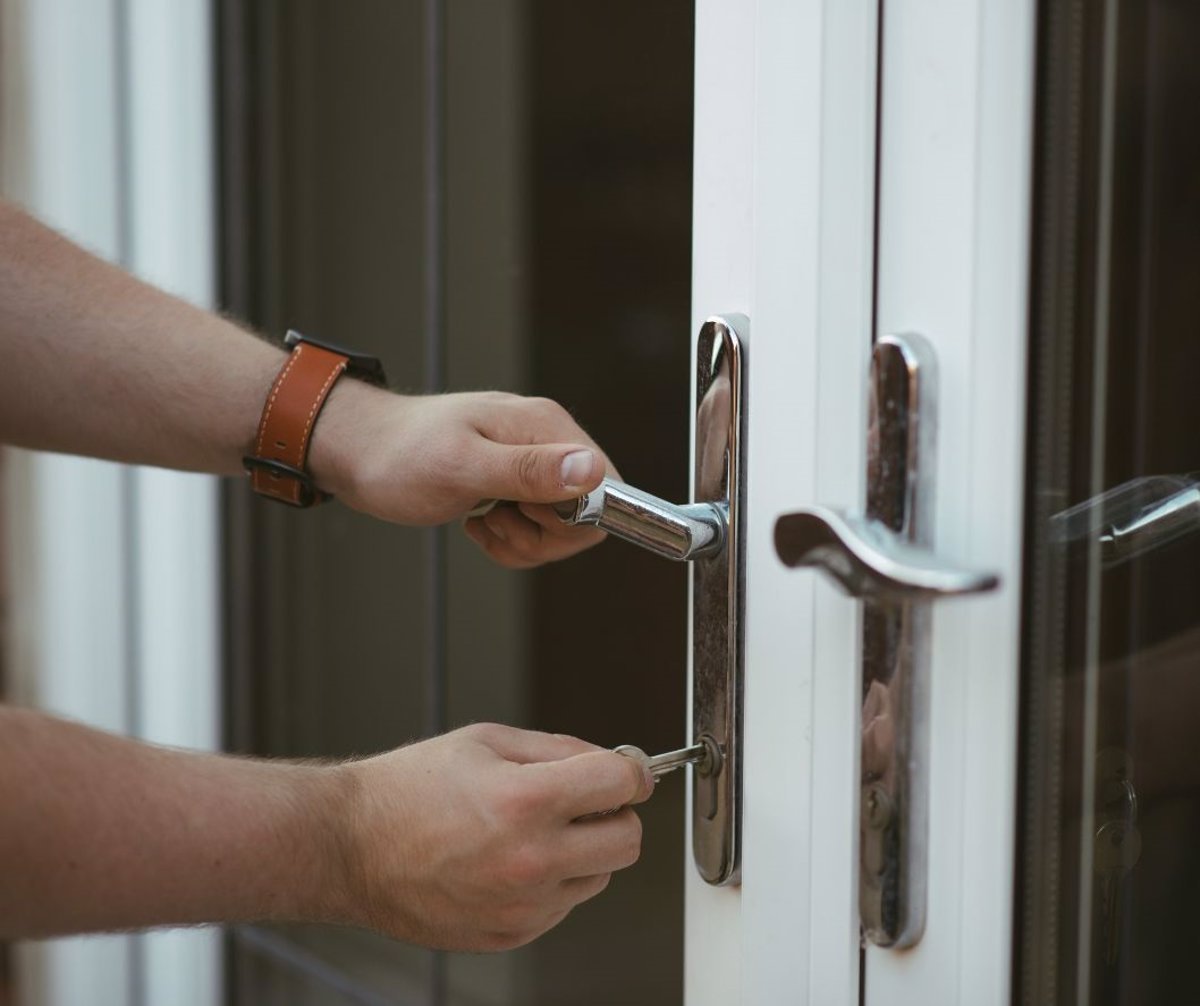 Price difference in housing in the Canary Islands reaches 4,600 euros/m2