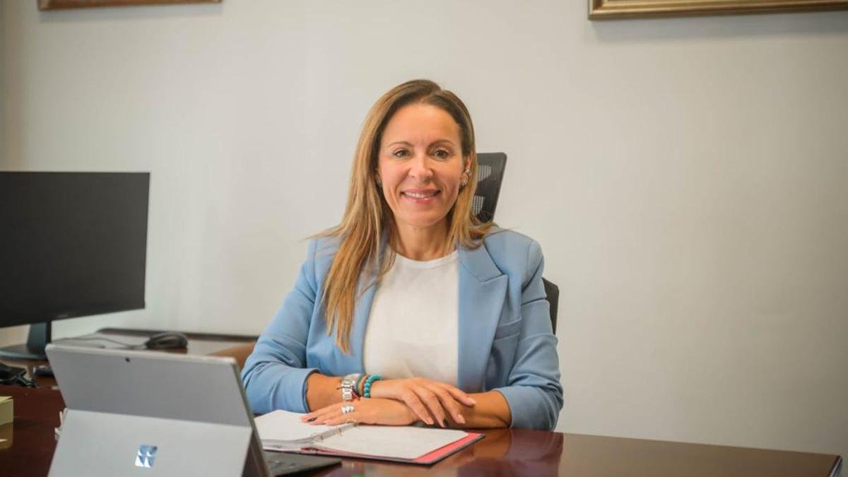 Proyecto en La Palma para la inclusión de personas con discapacidad