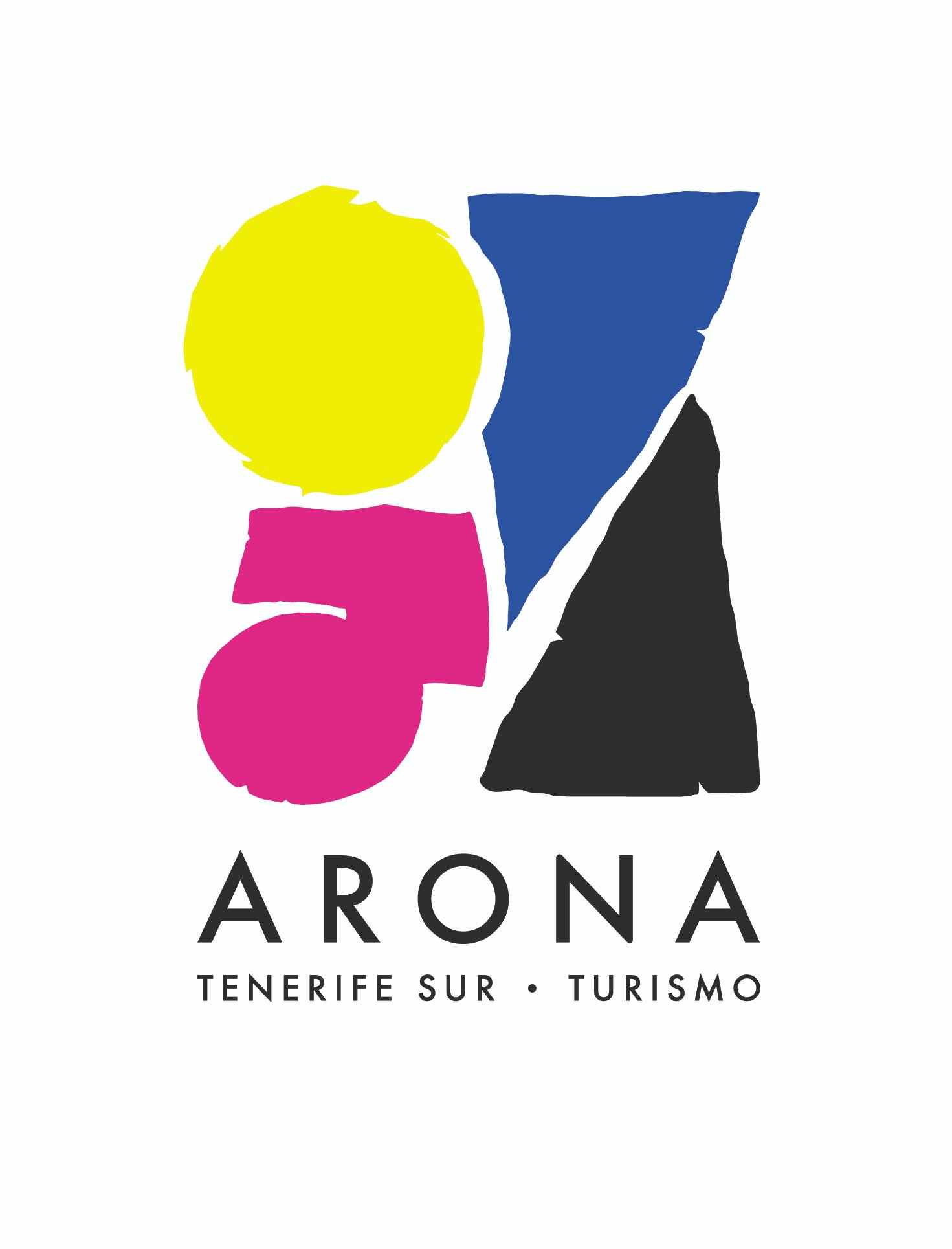 Comunicado de posposición del acto de clausura del Folk Fest Arona 2024-2025