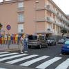 El Ayuntamiento de Arona da por terminadas las obras de la Calle Trinidad, en Valle San Lorenzo