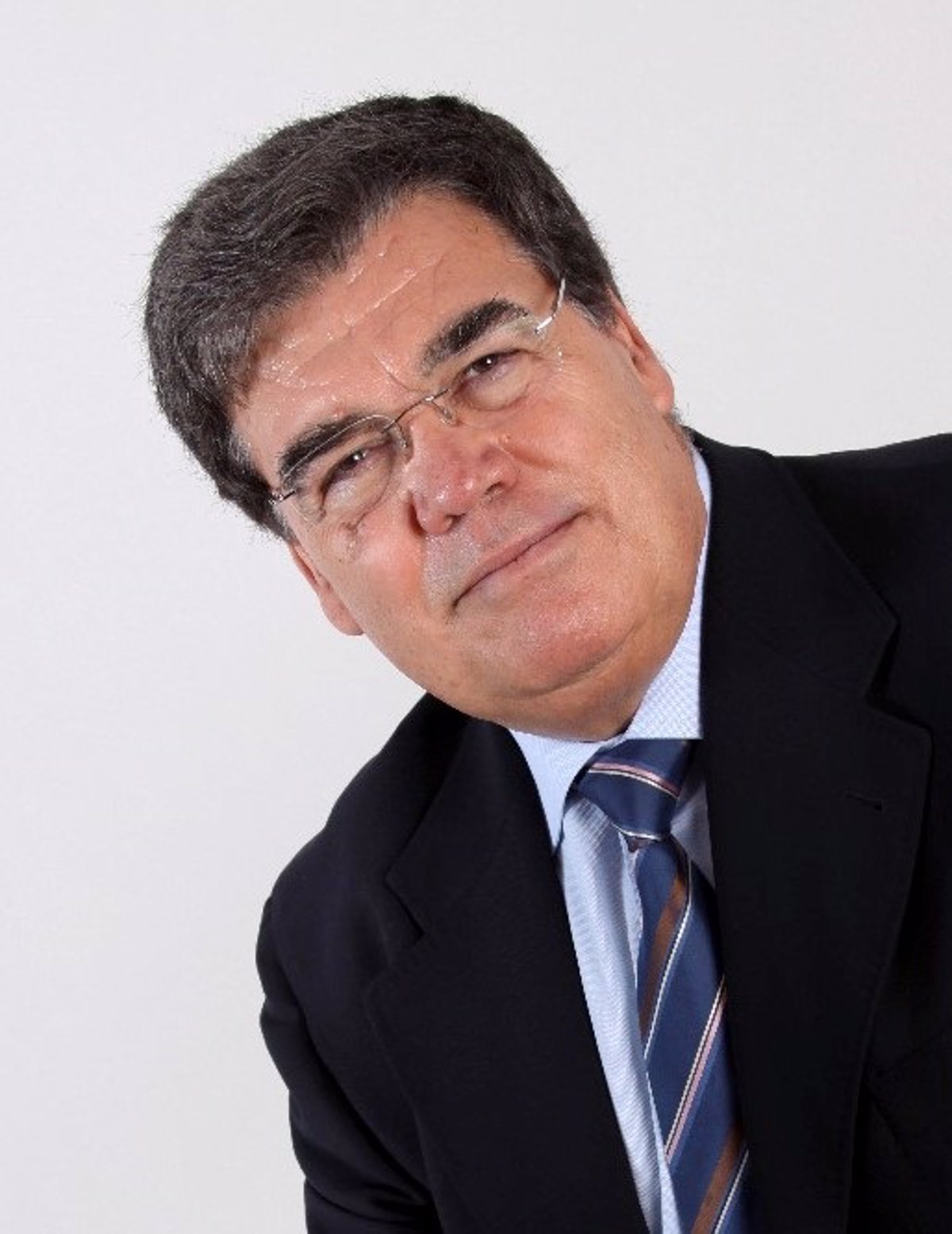 José Cabrera afirma que el crecimiento es desafiante