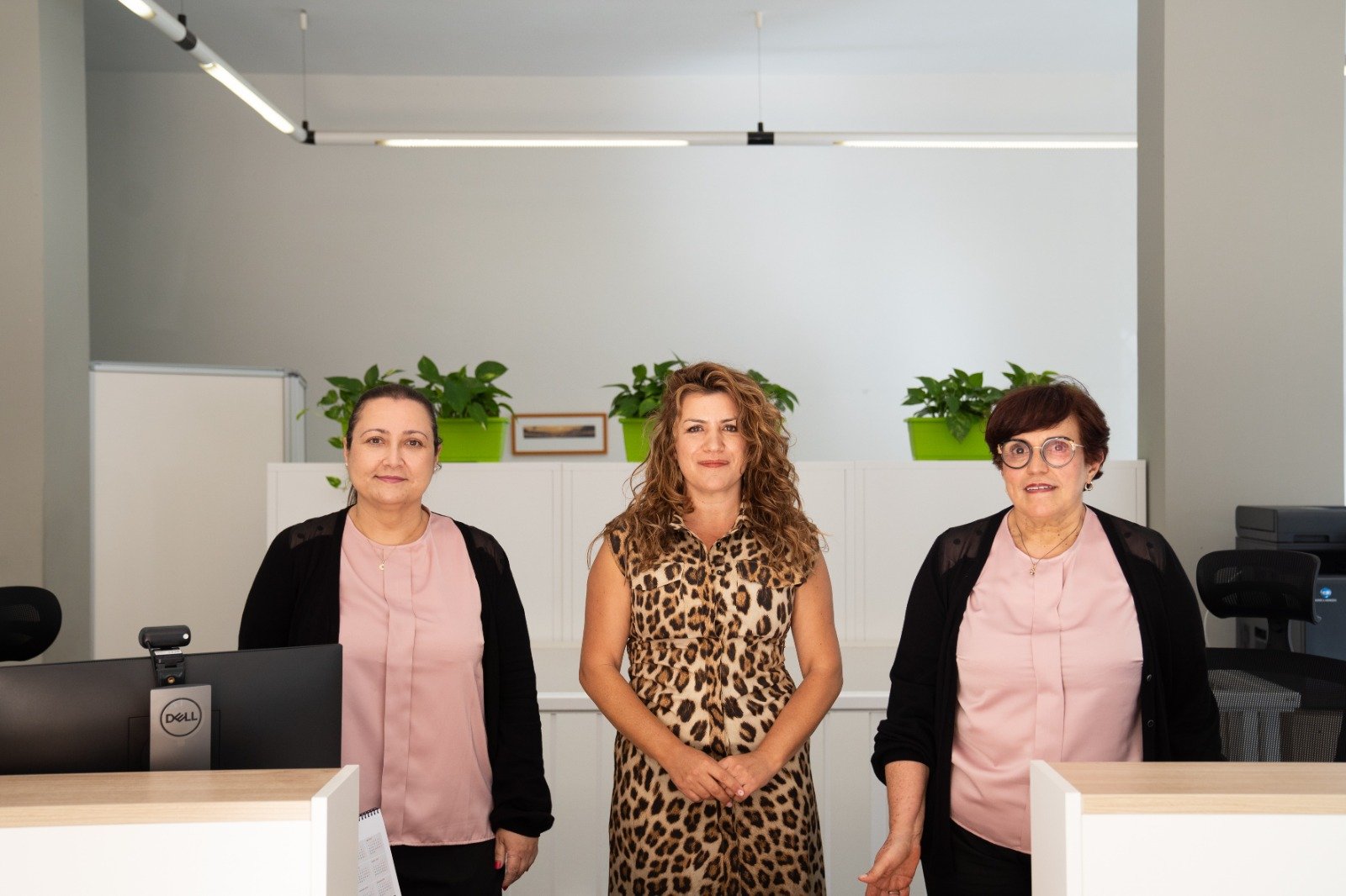 La Gomera renueva su imagen turística con rediseño de Oficina de Turismo
