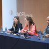 La Ley de Cambio Climático centra una jornada técnica específica para los ayuntamientos del sur de Tenerife